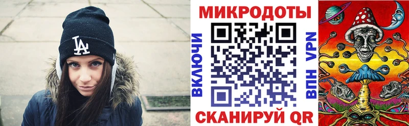 Галлюциногенные грибы Psilocybine cubensis  Черноголовка 