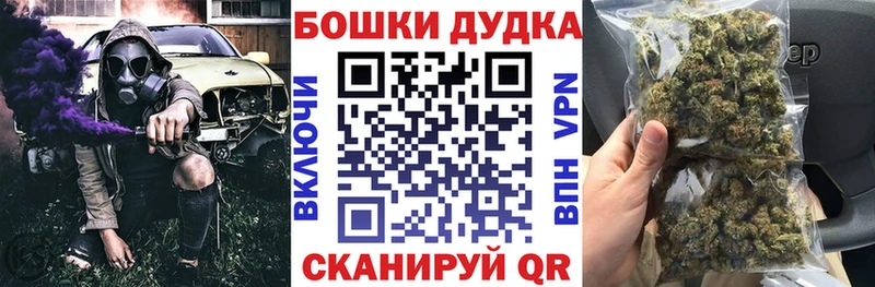 Шишки марихуана марихуана  что такое   Черноголовка 